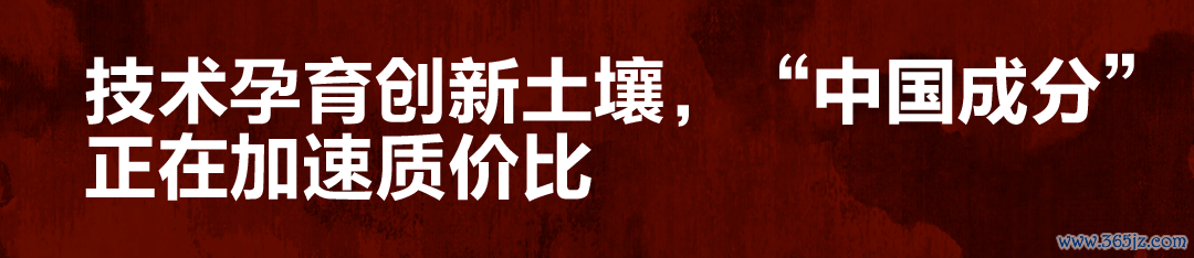 小标1.png